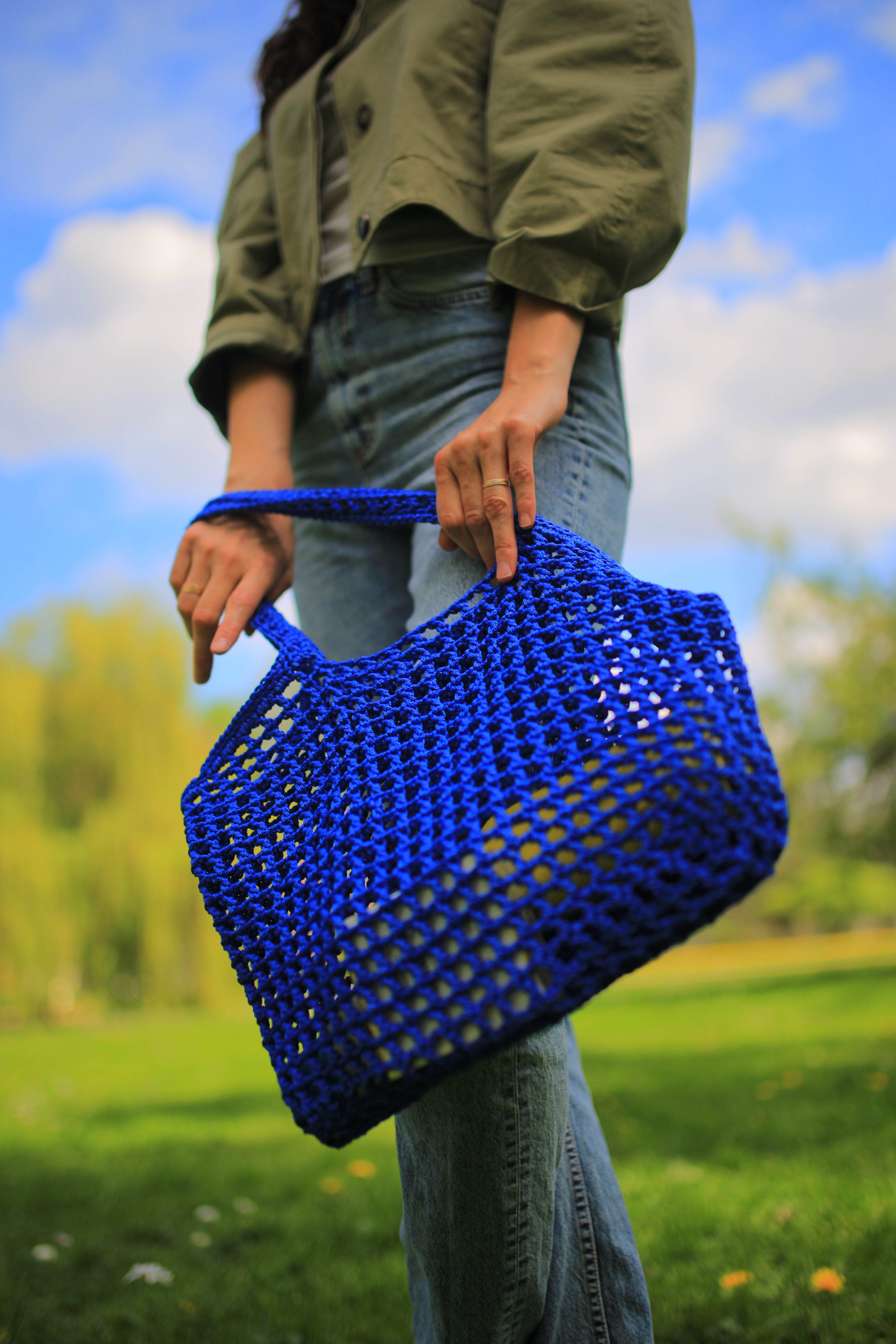 NETA Bag — image 5