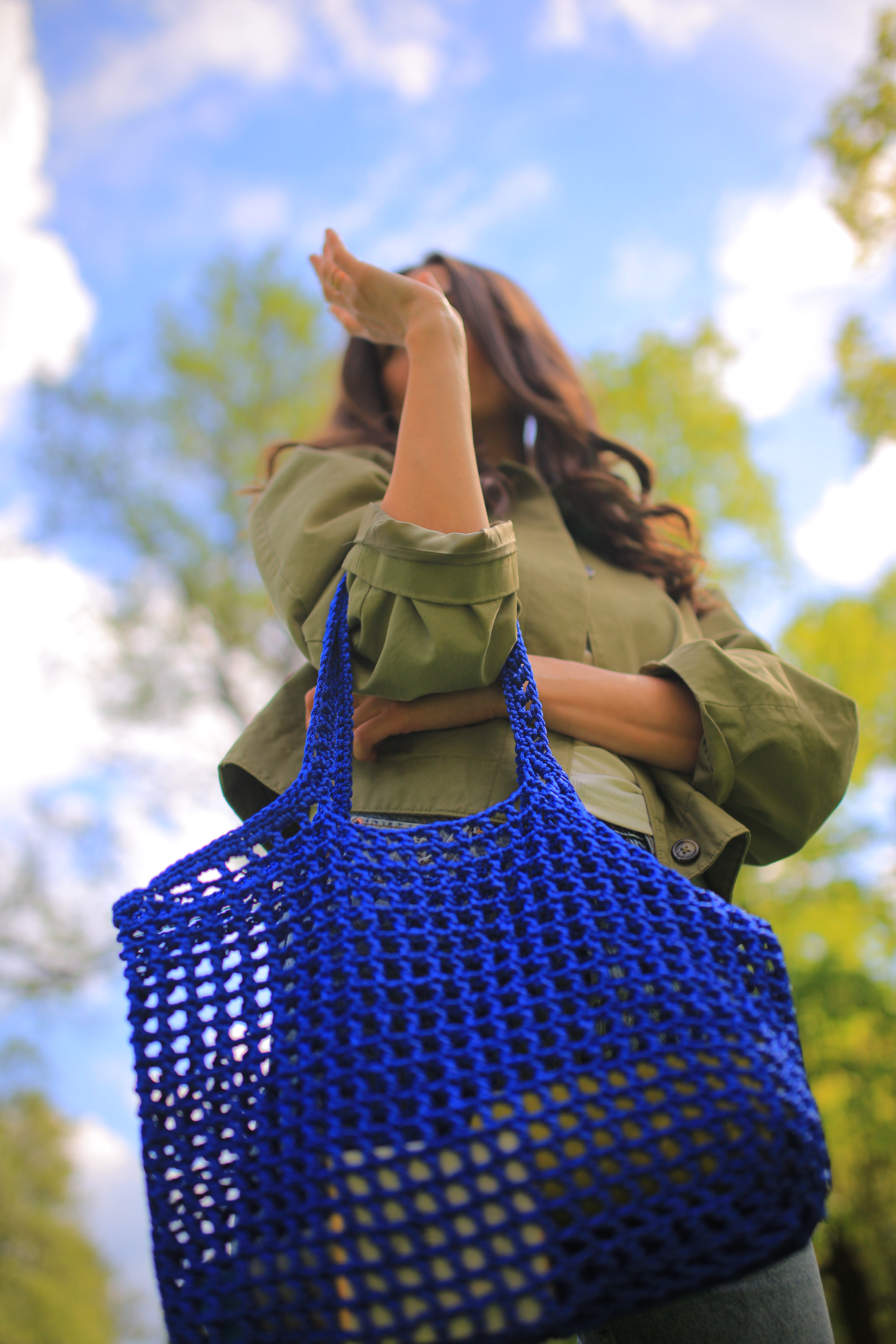 NETA Bag — image 6