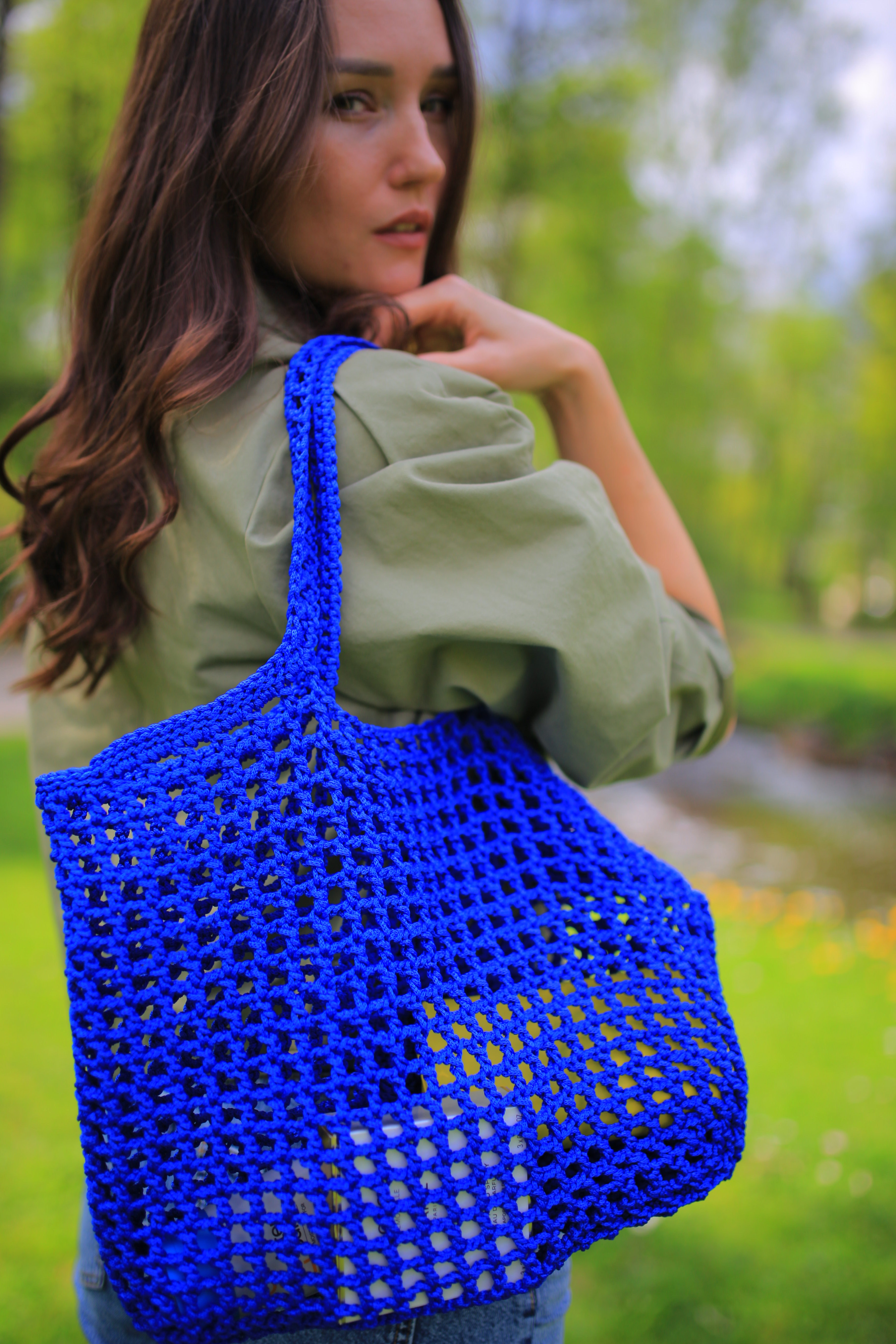 NETA Bag — image 7