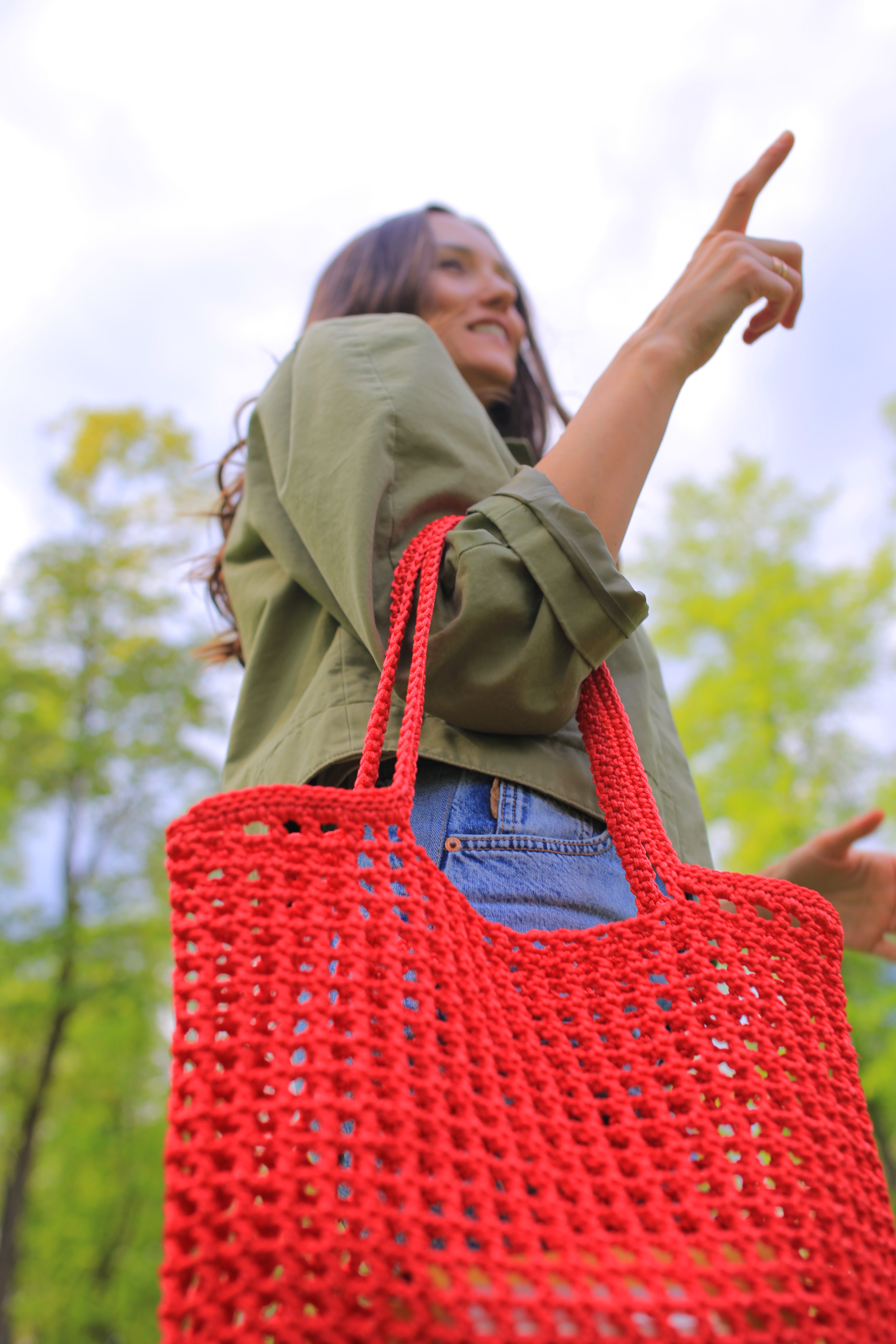 NETA Bag — image 8